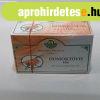 Herbria homoktvis tea 20x1,5g bortkos 30 g