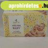Mecsek baby tea 20x1g 20 g