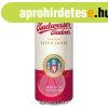 Budweiser 0,5l DOB /24/ -DRS