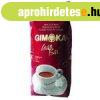 Gimoka Gran Bar szemesk�v� 1000g /piros