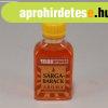 Szilas aroma max srgabarack 30 ml