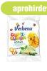 Verbena gumicukor bodza 90 g