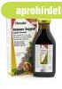FLORADIX IMMUNER SZIRUP 250 ML