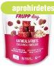 Frupp day liofliz�lt zabkocka snack m�lna-napraforg�mag 25 g