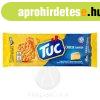 GY�RI TUC SAJTOS 100G