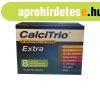 Calcitrio extra filmtabletta 50 db