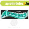 AIRWAVES BLACKMINT DRAZS� R�G�GUMI 14G "R"