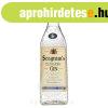 PERNOD Seagrams Extra Dry Gin 0,7l 40%