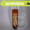 Krisnav�lgyi narancsos gy�mb�r sz�rp 500 ml