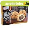 Yukilove mochi - szez�mmagos 210 g