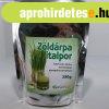Naturpiac zldrpa italpor 250 g