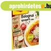 MAGGI Fort.Bolognai spag. alap 42g