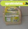 Bonetta hntolt szezmmag 200 g