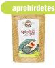 Biorganik bio spirulina por 100 g