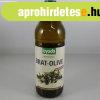 Byodo bio oliva stolaj 750 ml