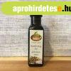 Perfekt Natura hidegen sajtolt kendermag olaj 100 ml