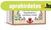 Herbex kisvir�g� f�zike tea 20x3g 60 g