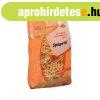 Barbara glut�nmentes t�szta spagetti 200 g