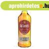 Grant'S Whisky 0,7l 40% /12/-DRS