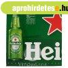 Heineken 0,25l PAL Multi PACK /6/ - DRS