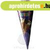 Tio Cornet van�l.-mogyor� kr.t�lt.ostya t�li fagyi 25g/24/