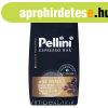 PELLINI Esp.N82 Vivace Szemes k�v� 1kg