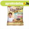 Fit reggeli rizsk�sa inulinnal �s chia maggal 60 g