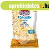 KALIFA MICRO POPCORN S�S 100G
