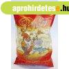 �ncs�n Pufi Hagym�s-tejf�l�s 50g/30/