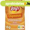 Lays Mix Dipsaus Carnaval gy�mb�r �z� m�rtogat�s sz�sz alap 