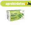 Z�ld tea 20x2 g Pickwick pure