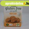 Gull�n glut�n- tej- �s lakt�zmentes keksz pastas 200 g