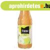 COCA Cappy K�rte 1l PET - DRS