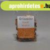 F�szer�sz forralt feh�rbor f�szerkever�k 20 g