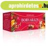 Herb�ria borvar�zs tea filter 25x1,5g 38 g