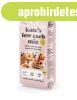 It's us kate's low carb s�tem�ny lisztkeve