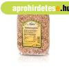 Natura tnklybzapehely 500 g