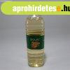 Solio fldimogyor olaj 500 ml