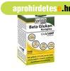 Jutavit beta glukan komplex kapszula 70 db