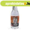 Ez�sti Vegyes szeszesital 0,05l 33% vv