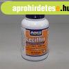 Now lecithin kapszula 1200mg 100 db