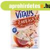 DR.OETKER VITALIS ZABK�SA ALM.FAH�J. 48G