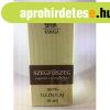 Kamala dobozos ill�olaj szegf�szeg 10 ml