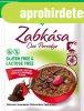 Cerbona glut�nmentes zabk�sa eper-csoki 50 g