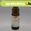 Biogold bio lenmagolaj 100 ml