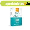 Bioco bioaktv folt 5-mthf 1000g tabletta 30 db