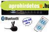 USB / SD MP3 Bluetooth autrdi VoxBox VB 4000 BT