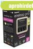 Panasonic Eneloop Pro SmartPlus Charger +4AA 2500mAh T�lt� +