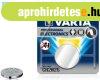 Varta CR2025 ( 6025 ) 3V Lithium B1