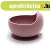 Lorelli Term�szetes szilikon t�l - Deep Pink 